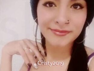 Cristy2019