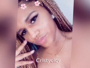 Cristycloy