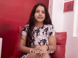Cristylemar