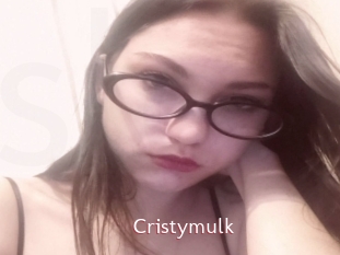 Cristymulk