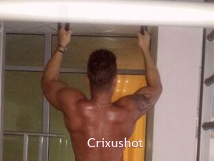 Crixus_hot