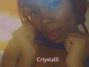 Criystalll