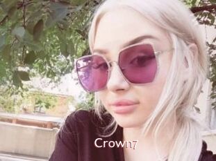 Crown7