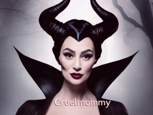 cruelmommy Sweet links only