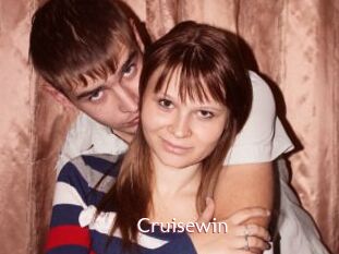 Cruisewin
