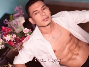 Cruz_vegaa