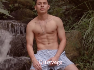 Cruzvega
