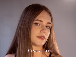 Crystal_frost