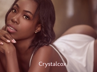 crystalcox Sweet links only