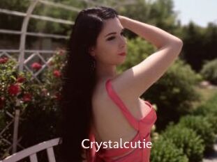 Crystalcutie