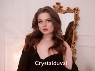 Crystalduval