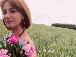 Crystalemily