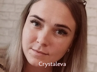 Crystaleva