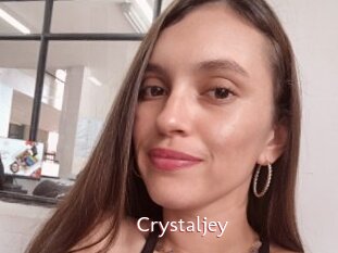 Crystaljey