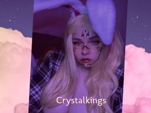 Crystalkings