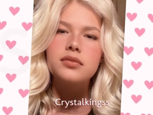 Crystalkingss
