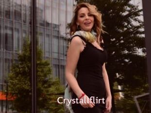 Crystallflirt