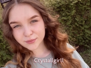 Crystallgirll