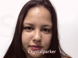 Crystalparker