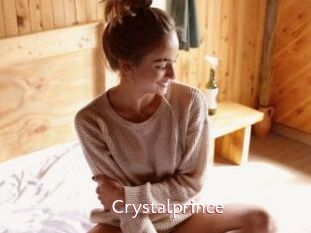 Crystalprince