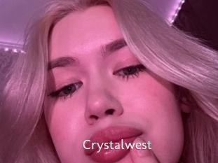 crystalwest Sweet links only