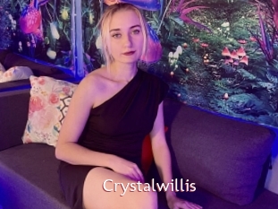 Crystalwillis