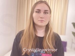 Crystylinawinsor