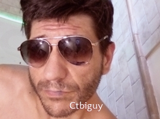 Ctbiguy