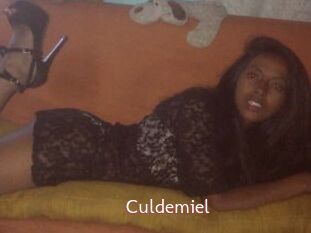 Culdemiel