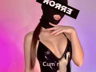 Cum_ri