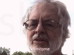 Cumcome