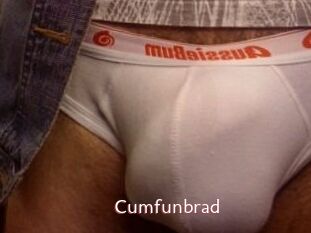 Cumfunbrad