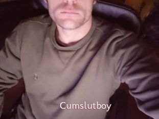 cumslutboy Sweet links only