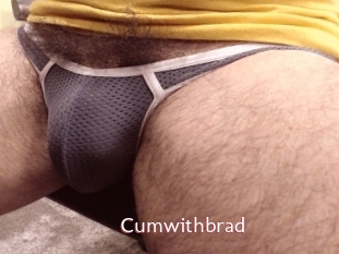Cumwithbrad