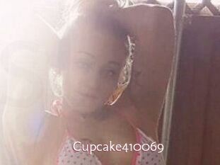 Cupcake410069