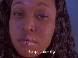 Cupccake_69