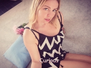 curious Sweet links only