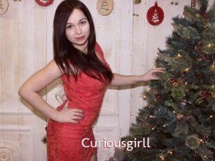 Curiousgirll