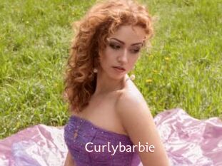 Curlybarbie