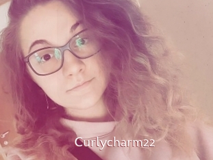 Curlycharm22