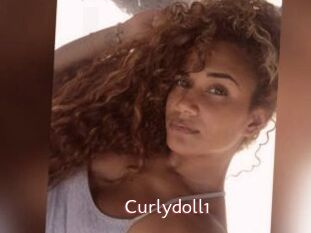 Curlydoll1