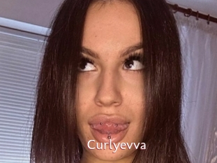 Curlyevva