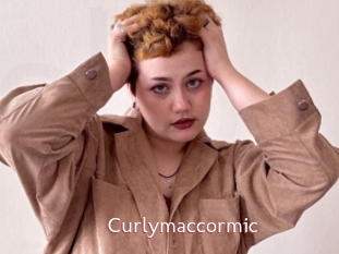 Curlymaccormic