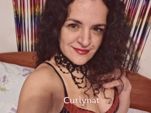 Curlynat