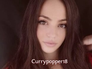 Currypopper18