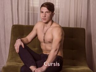 Cursis