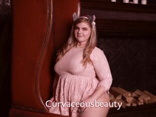 Curvaceousbeauty