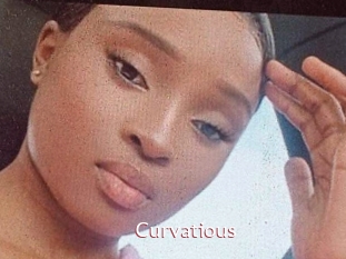 Curvatious