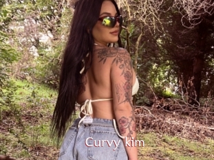 Curvy_kim