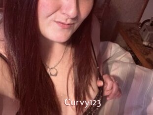 Curvy123